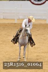 25R1516_01064 thumbnail