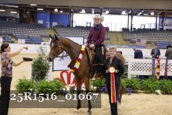 25R1516_01067 thumbnail