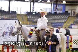 25R1516_01071 thumbnail
