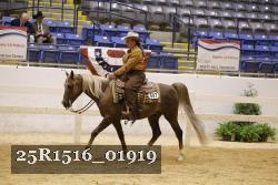 25R1516_01919 thumbnail