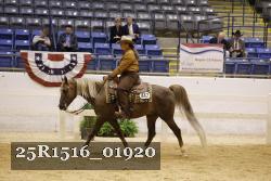 25R1516_01920 thumbnail