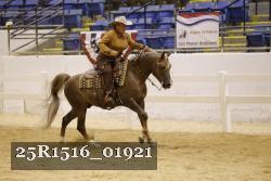 25R1516_01921 thumbnail