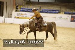 25R1516_01922 thumbnail