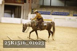 25R1516_01923 thumbnail