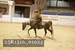 25R1516_01924 thumbnail