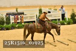 25R1516_01925 thumbnail