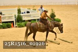 25R1516_01926 thumbnail