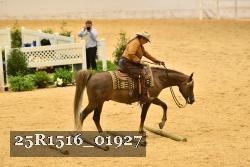 25R1516_01927 thumbnail