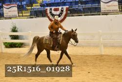 25R1516_01928 thumbnail