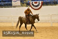 25R1516_01929 thumbnail