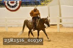 25R1516_01930 thumbnail