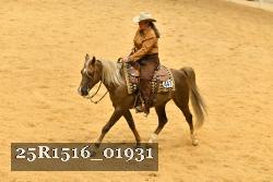 25R1516_01931 thumbnail