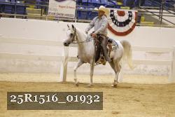 25R1516_01932 thumbnail