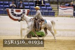 25R1516_01934 thumbnail