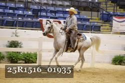 25R1516_01935 thumbnail