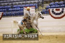 25R1516_01938 thumbnail