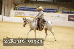 25R1516_01939 thumbnail