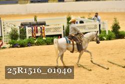 25R1516_01940 thumbnail
