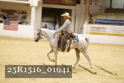25R1516_01941 thumbnail