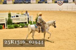 25R1516_01944 thumbnail