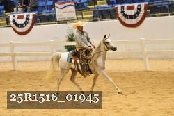 25R1516_01945 thumbnail