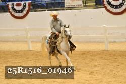 25R1516_01946 thumbnail