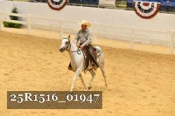 25R1516_01947 thumbnail