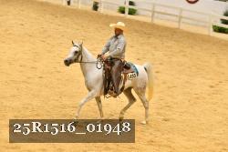 25R1516_01948 thumbnail