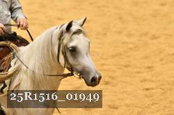 25R1516_01949 thumbnail