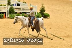 25R1516_02034 thumbnail