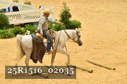 25R1516_02035 thumbnail