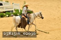 25R1516_02036 thumbnail