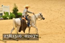 25R1516_02037 thumbnail