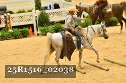25R1516_02038 thumbnail