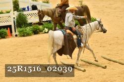 25R1516_02039 thumbnail