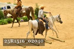 25R1516_02040 thumbnail