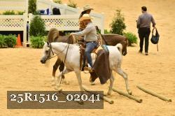 25R1516_02041 thumbnail