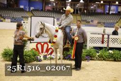 25R1516_02067 thumbnail