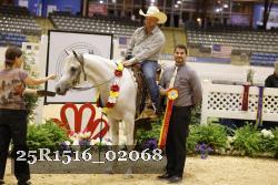 25R1516_02068 thumbnail