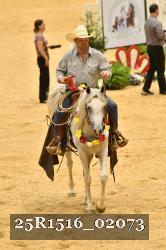 25R1516_02073 thumbnail