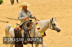 25R1516_02074 thumbnail