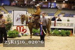 25R1516_02076 thumbnail