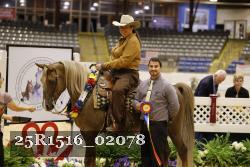 25R1516_02078 thumbnail