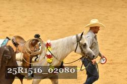 25R1516_02080 thumbnail