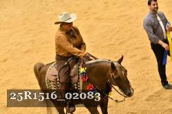 25R1516_02083 thumbnail