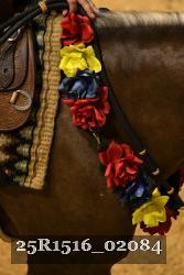 25R1516_02084 thumbnail