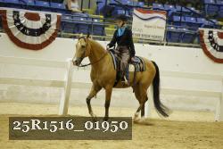 25R1516_01950 thumbnail