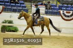 25R1516_01951 thumbnail