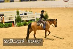 25R1516_01957 thumbnail