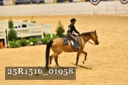 25R1516_01958 thumbnail
